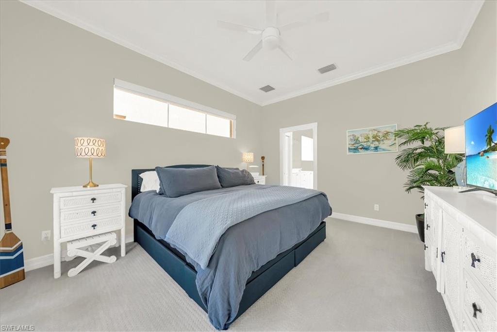 HIDDEN LAKES AT WOODS EDGE - Residential Lease