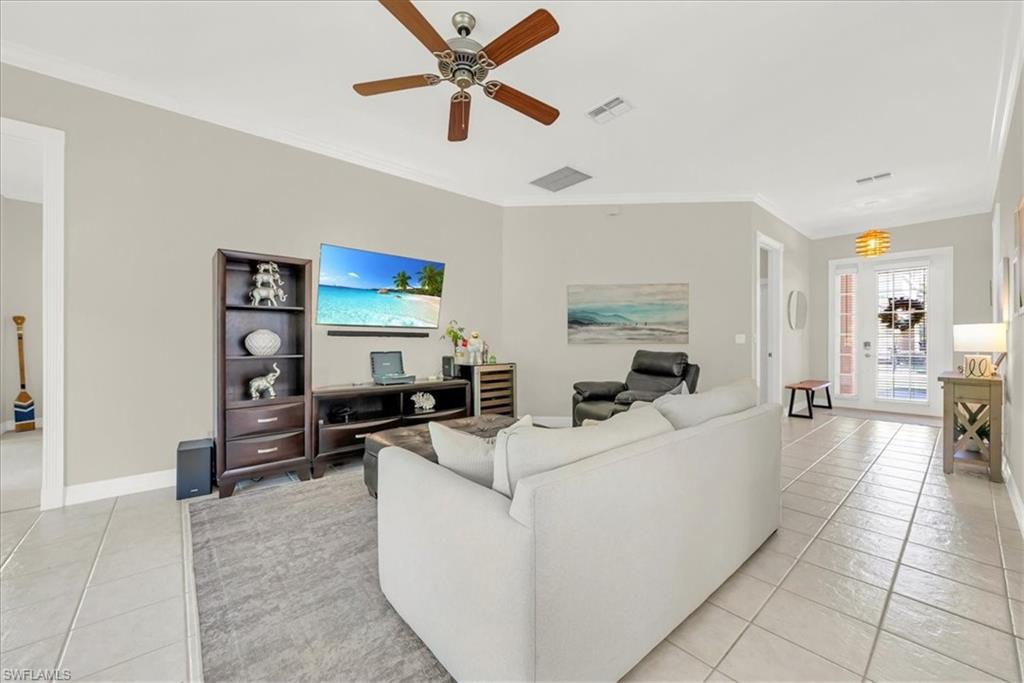 HIDDEN LAKES AT WOODS EDGE - Residential Lease