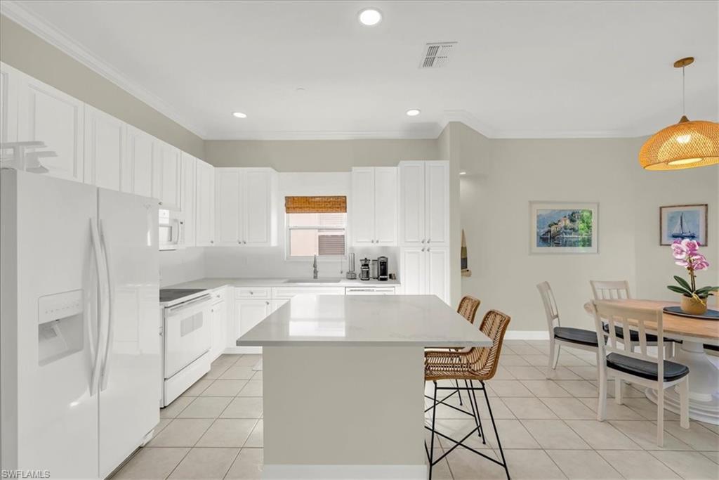 HIDDEN LAKES AT WOODS EDGE - Residential Lease