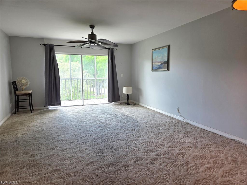 MARTINIQUE CONDO - Residential