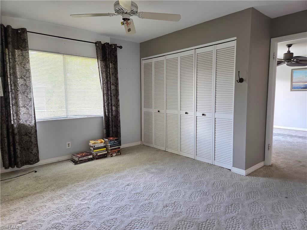 MARTINIQUE CONDO - Residential