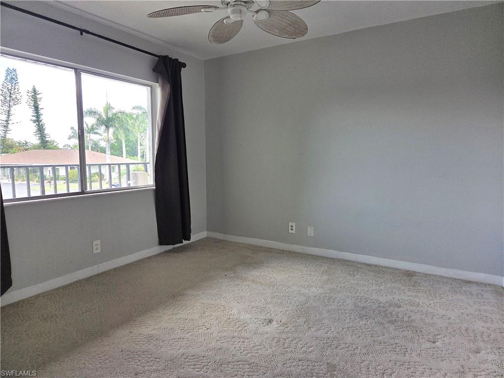 MARTINIQUE CONDO - Residential