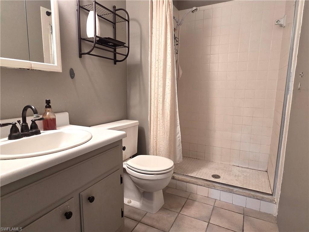 MARTINIQUE CONDO - Residential