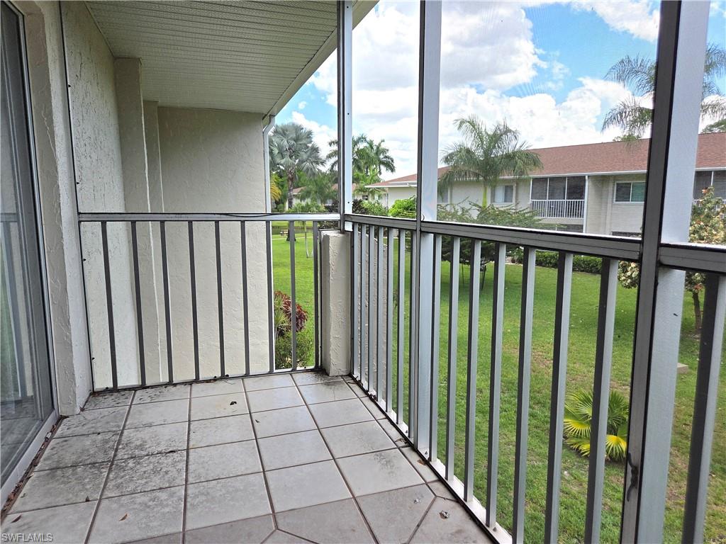 MARTINIQUE CONDO - Residential