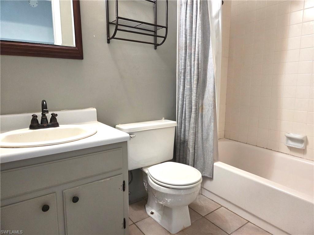 MARTINIQUE CONDO - Residential