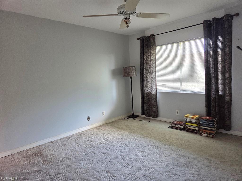 MARTINIQUE CONDO - Residential