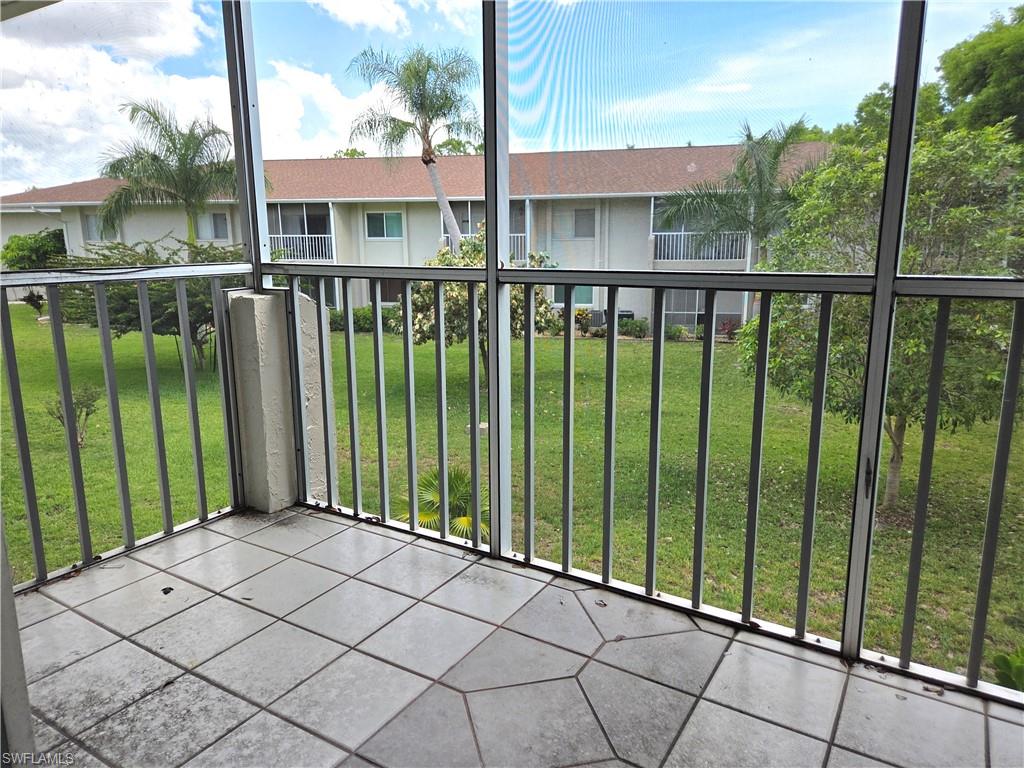 MARTINIQUE CONDO - Residential