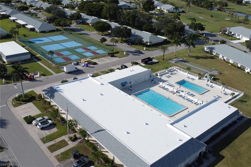 1322 S Brandywine CIR 1