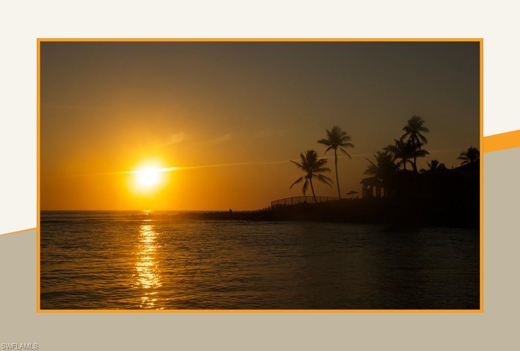 THE GROVE BAYSHORE - Residential