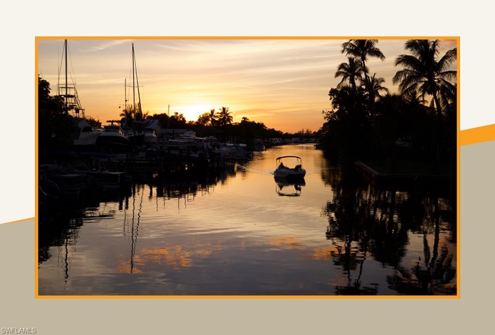 THE GROVE BAYSHORE - Residential