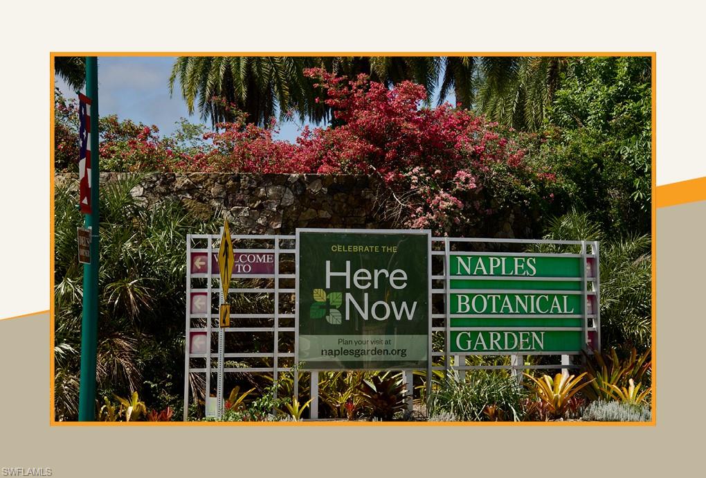 THE GROVE BAYSHORE - Residential