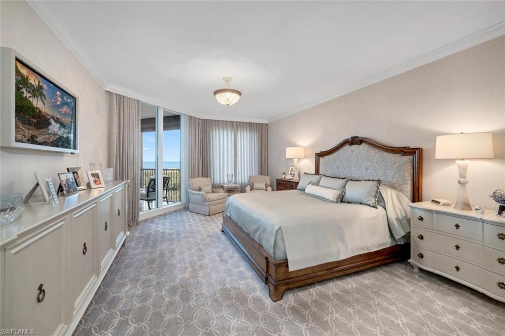 MONTENERO - Residential