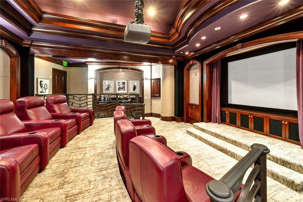 MONTENERO - Residential