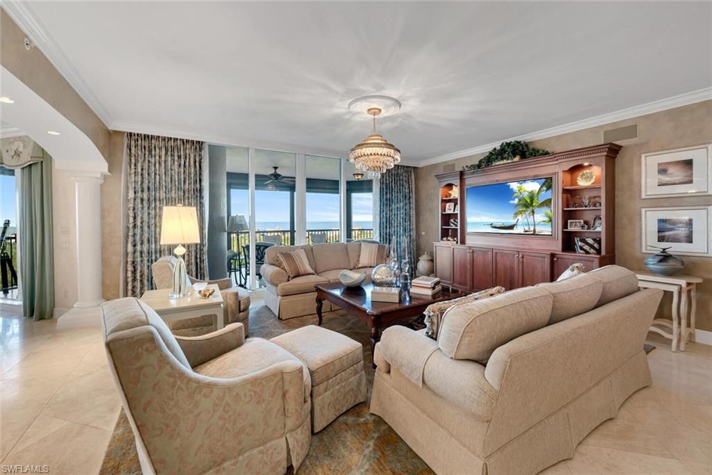 MONTENERO - Residential