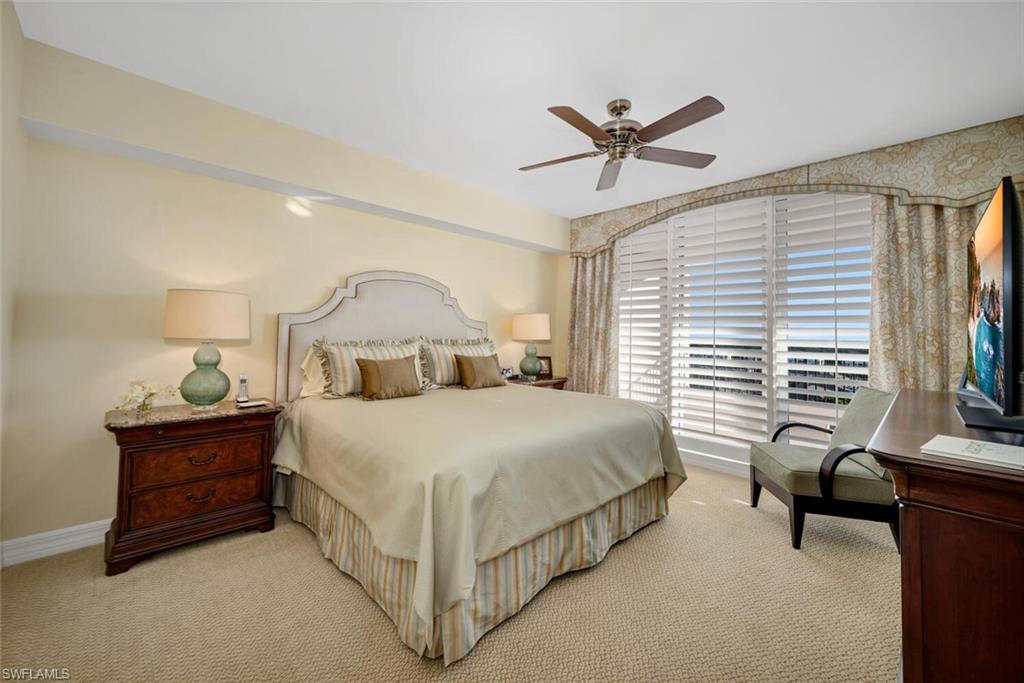 MONTENERO - Residential