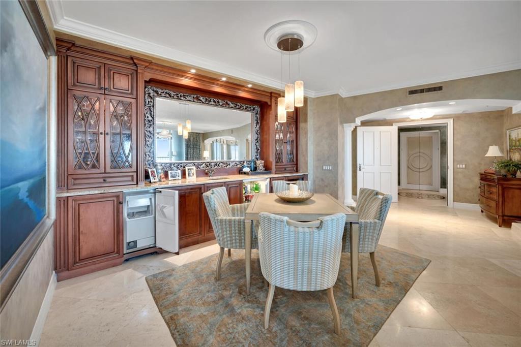 MONTENERO - Residential