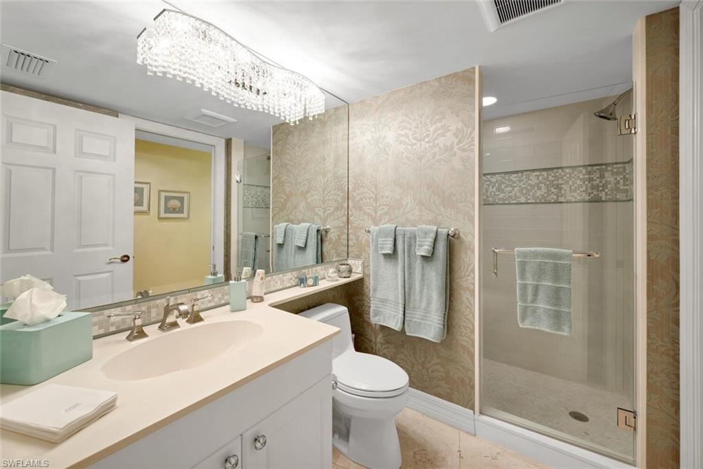 MONTENERO - Residential