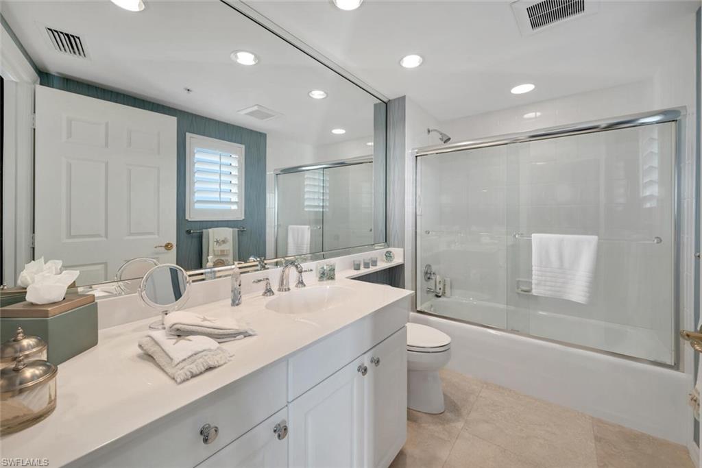 MONTENERO - Residential