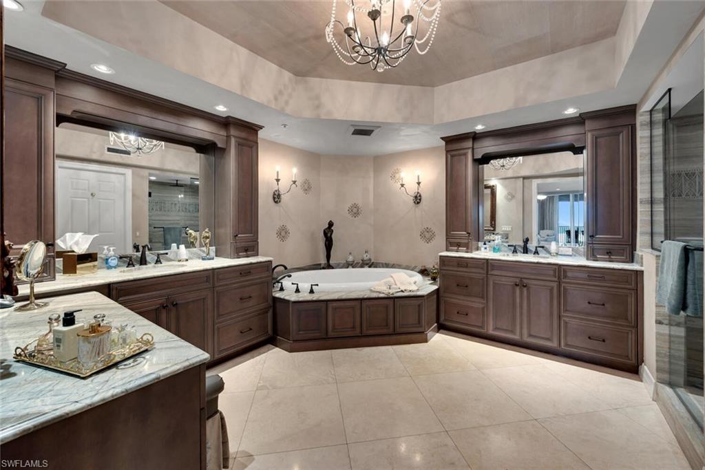 MONTENERO - Residential