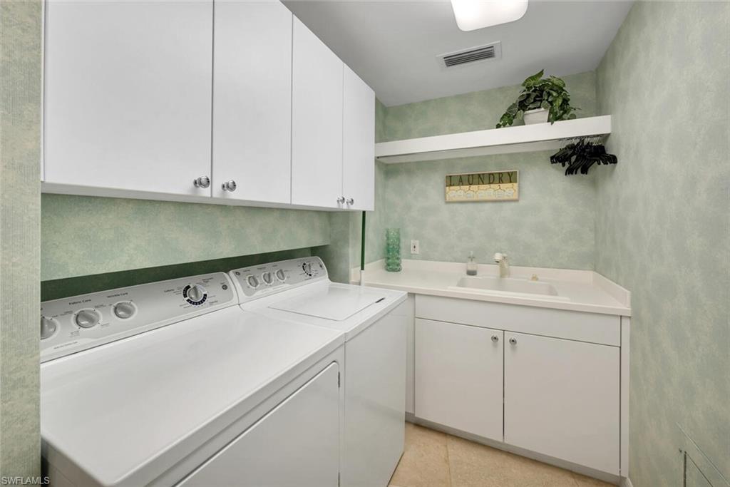 MONTENERO - Residential