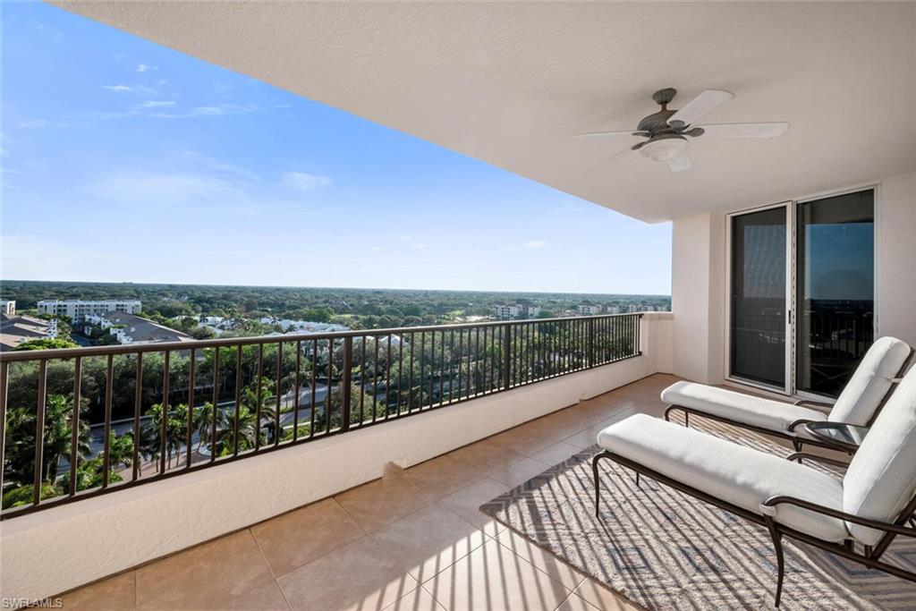 MONTENERO - Residential