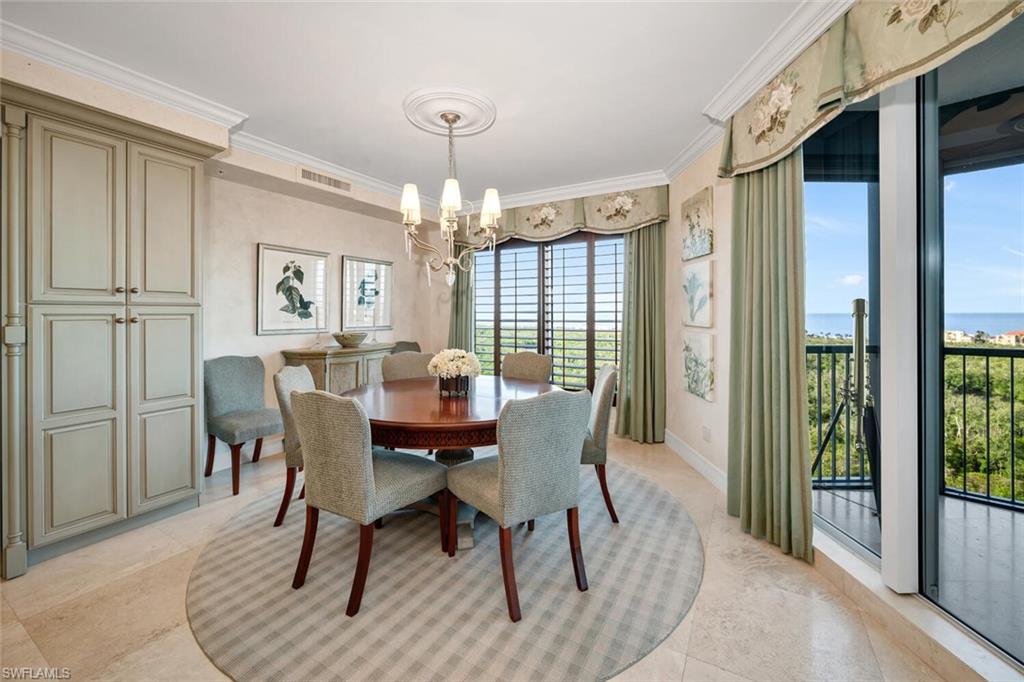 MONTENERO - Residential