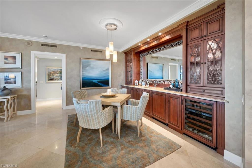 MONTENERO - Residential