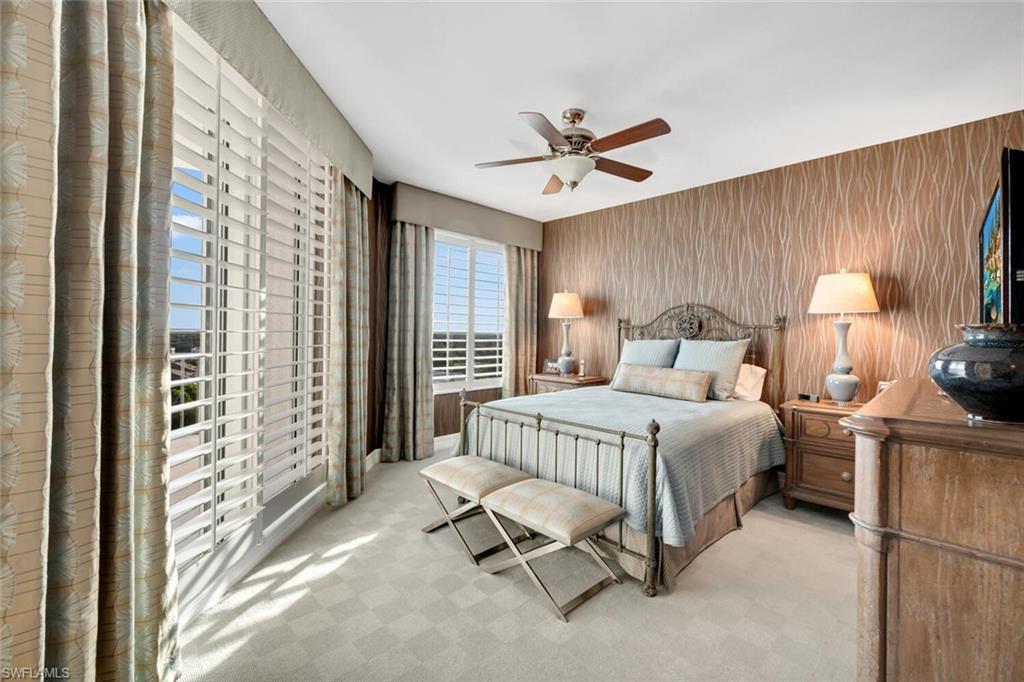 MONTENERO - Residential