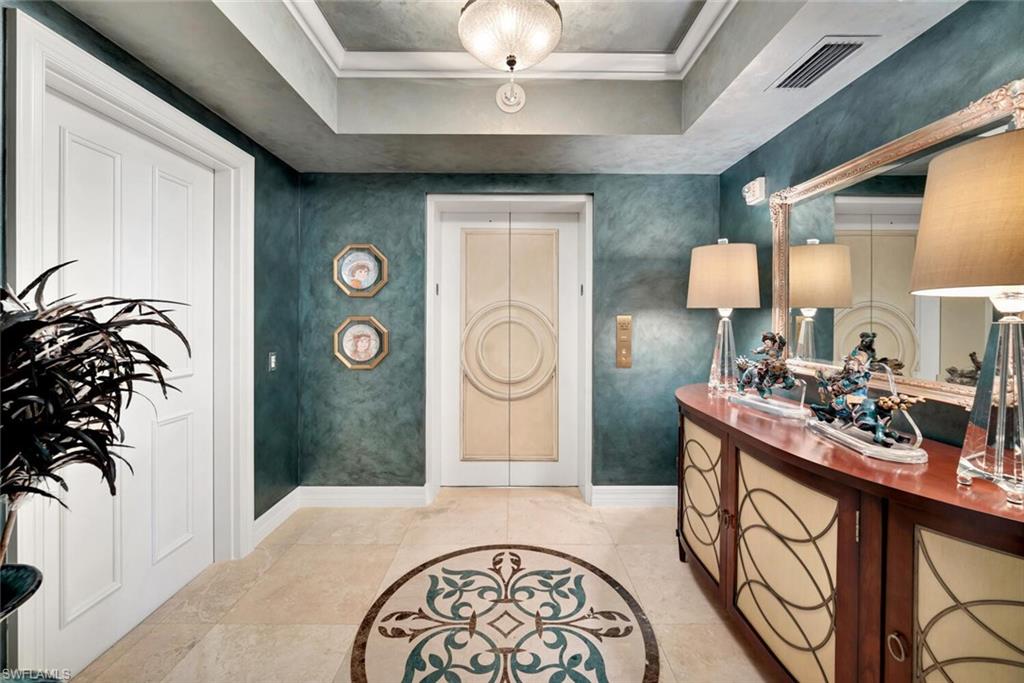 MONTENERO - Residential