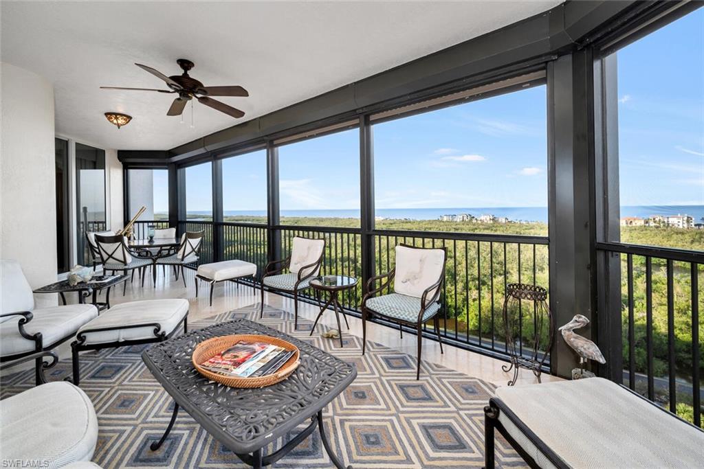 MONTENERO - Residential