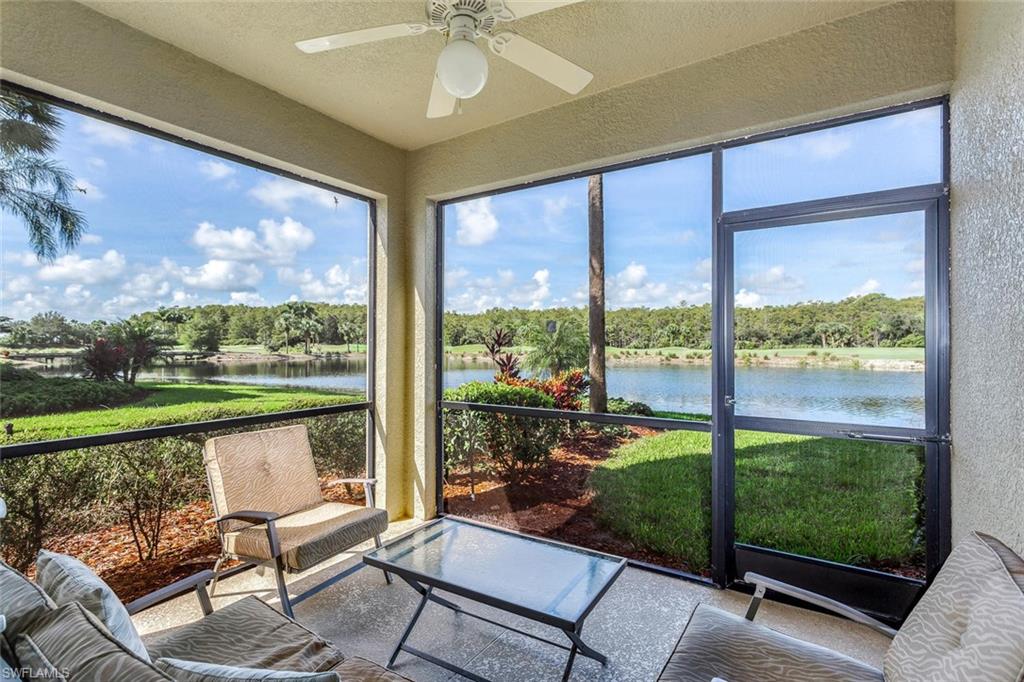 HERITAGE BAY - Residential