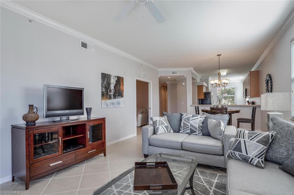 HERITAGE BAY - Residential