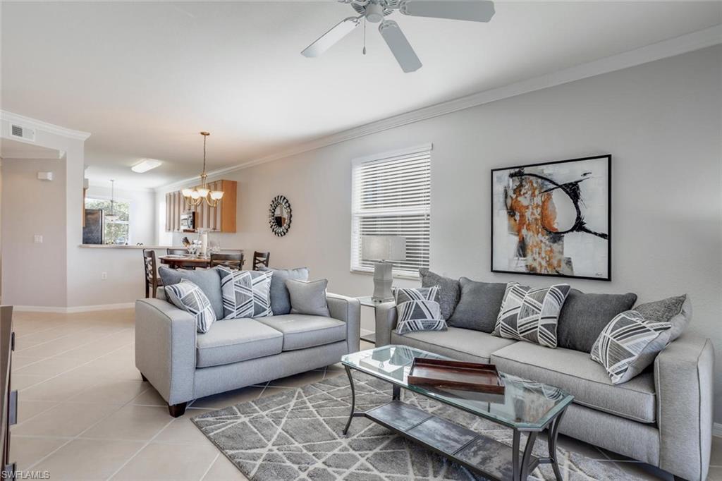 HERITAGE BAY - Residential