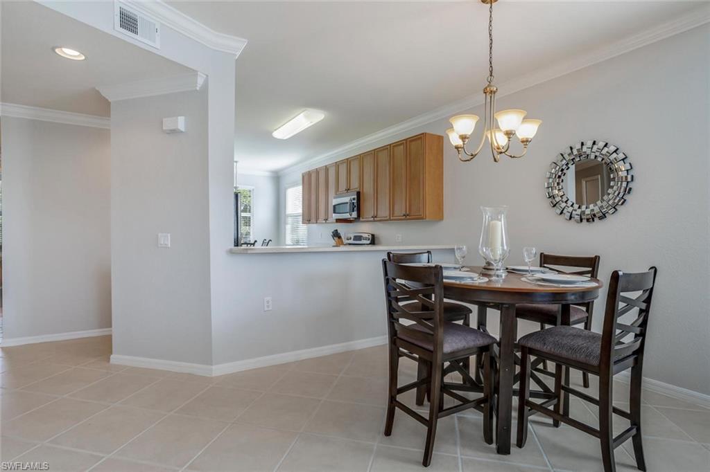 HERITAGE BAY - Residential