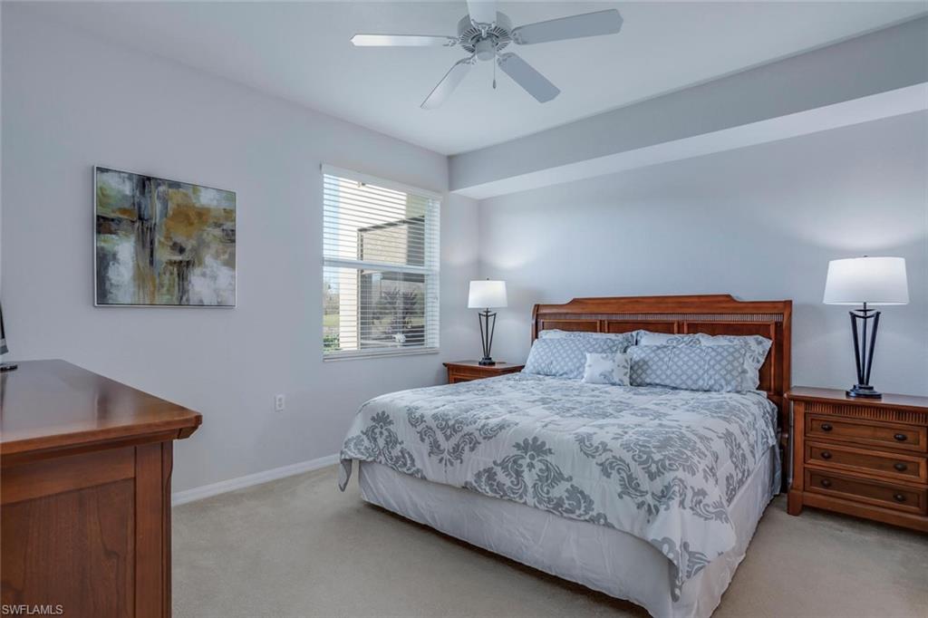 HERITAGE BAY - Residential