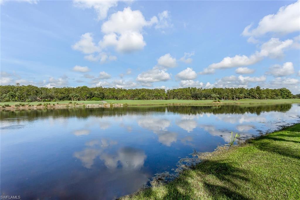 HERITAGE BAY - Residential
