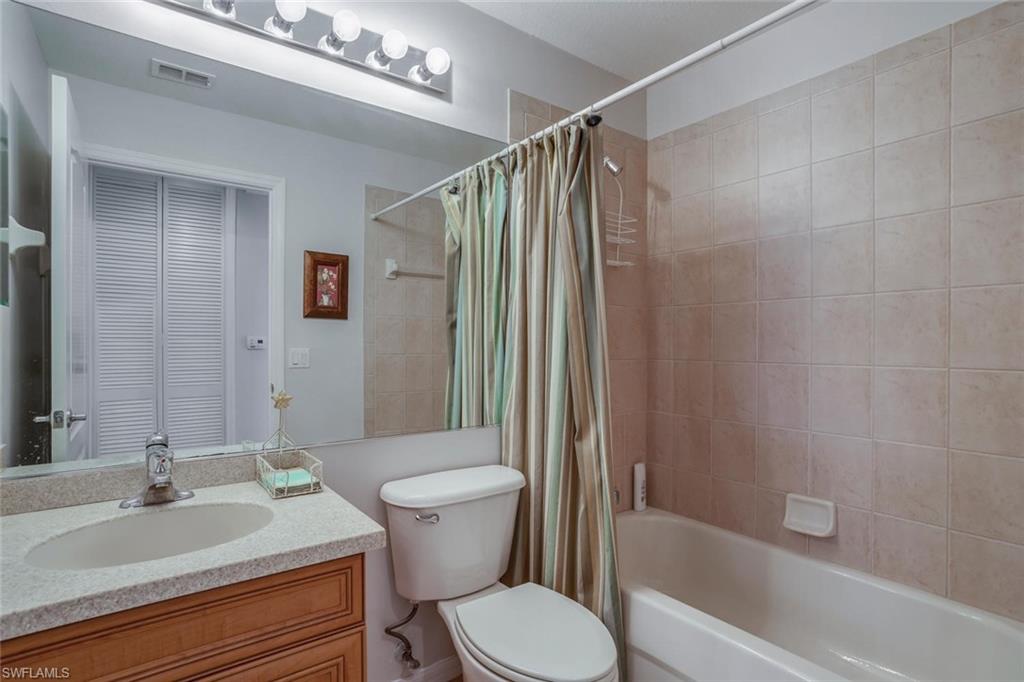 HERITAGE BAY - Residential