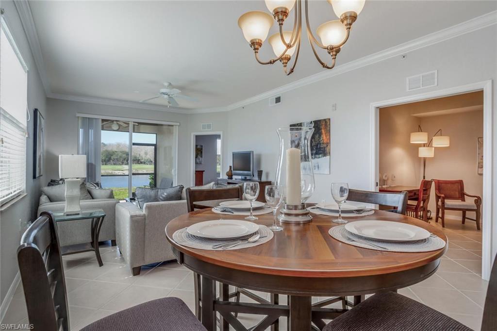 HERITAGE BAY - Residential