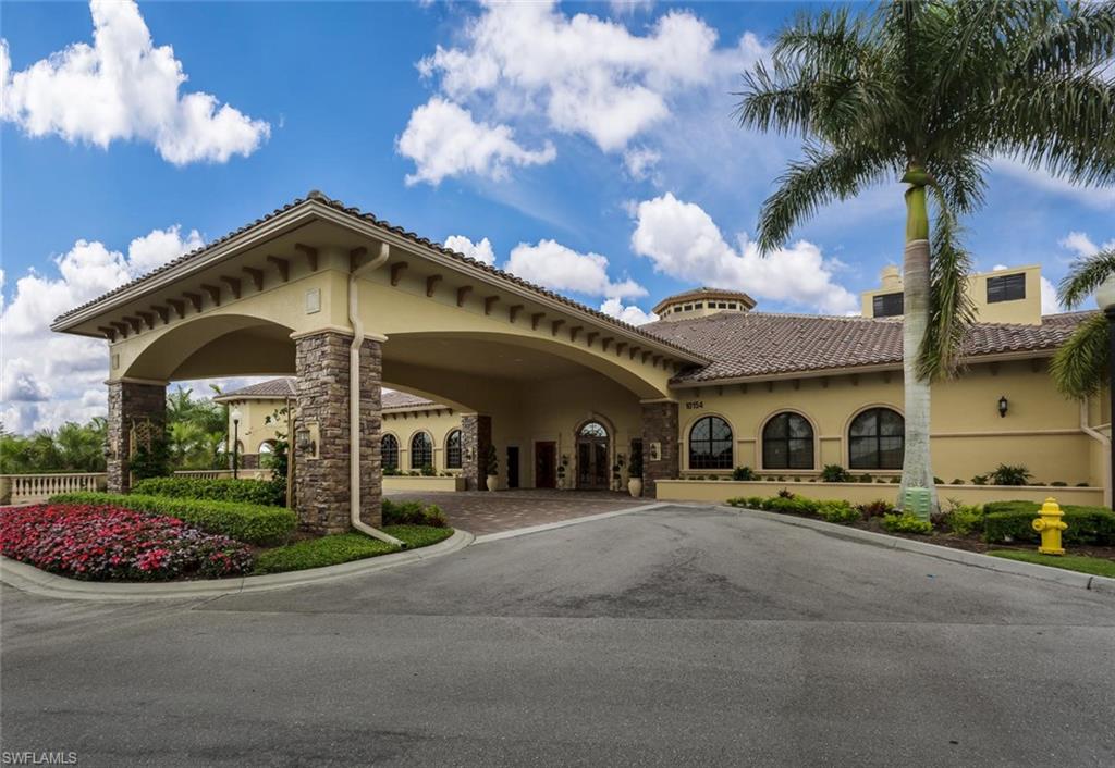 HERITAGE BAY - Residential