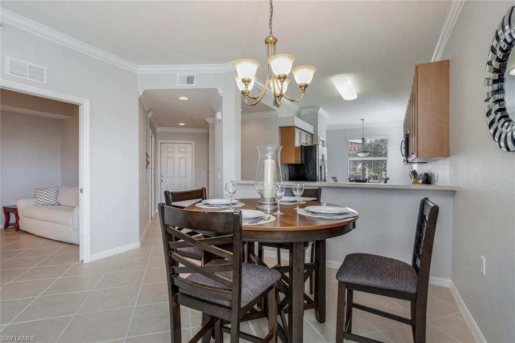 HERITAGE BAY - Residential