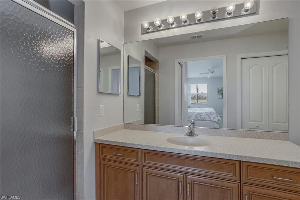 HERITAGE BAY - Residential