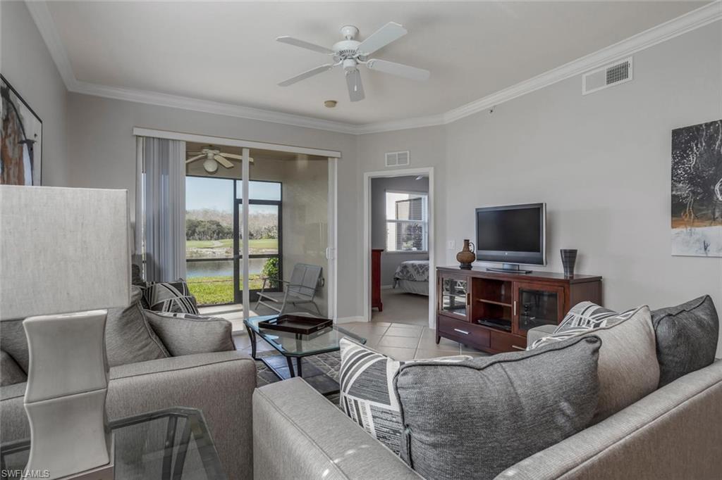 HERITAGE BAY - Residential