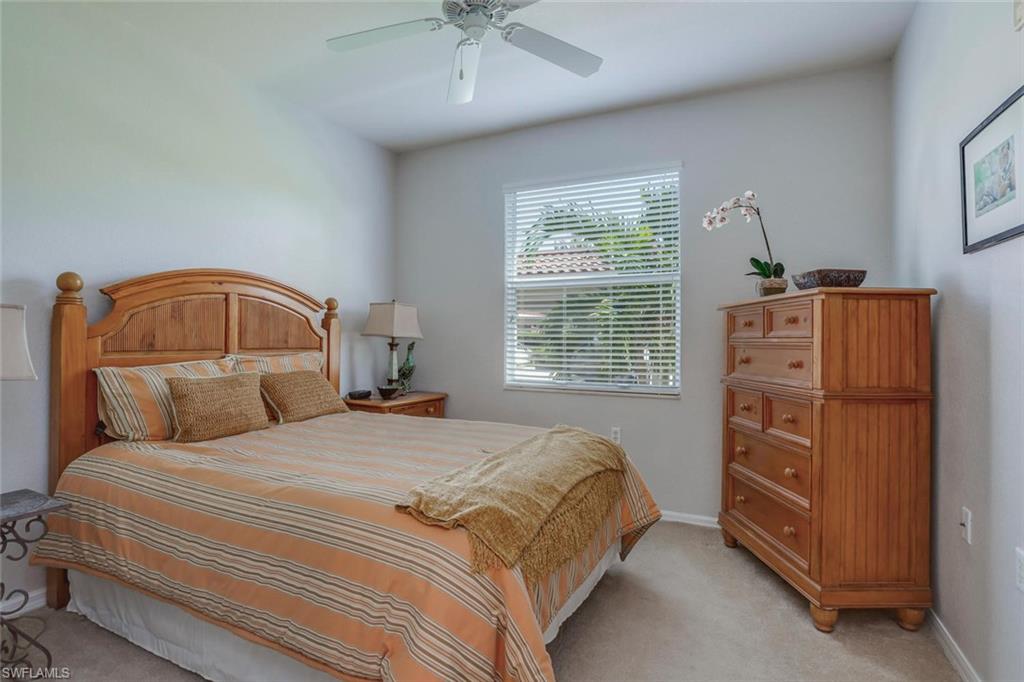 HERITAGE BAY - Residential