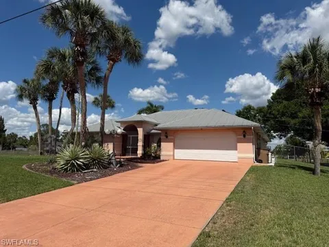 MLS: 225047904