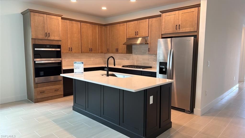 Photo of 8775 Oceana WAY, NAPLES, FL 34114 (MLS # 226013705)