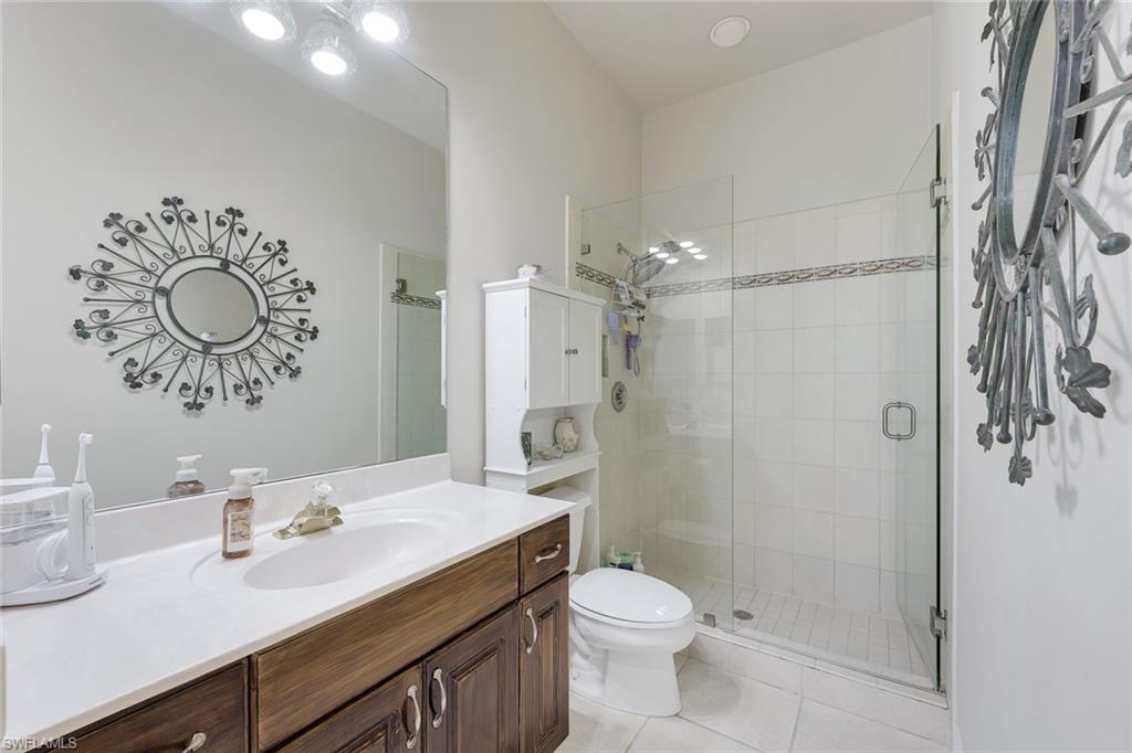 COLLIER WOODS - Residential