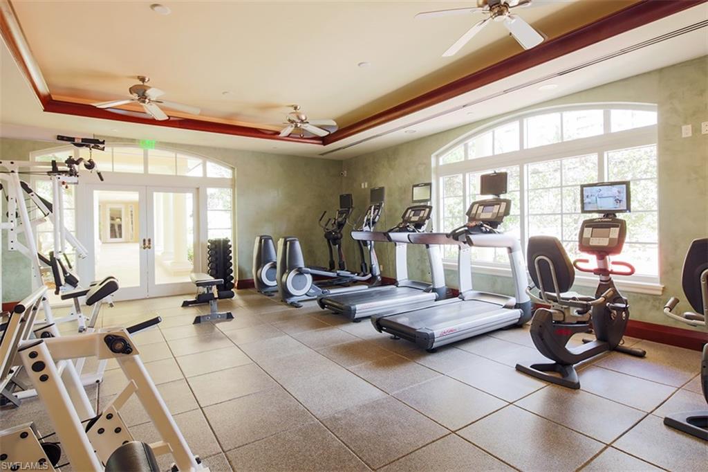 MADEIRA - Residential