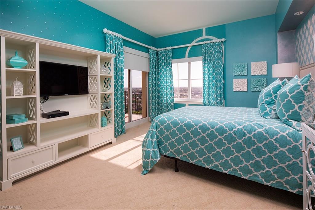 MADEIRA - Residential