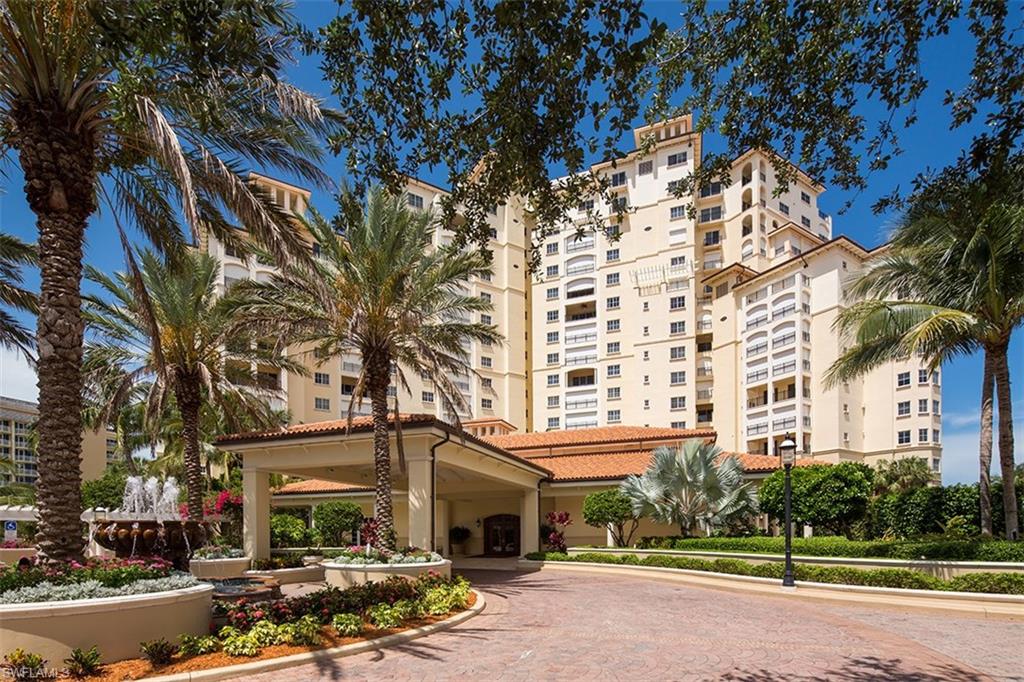 MADEIRA - Residential