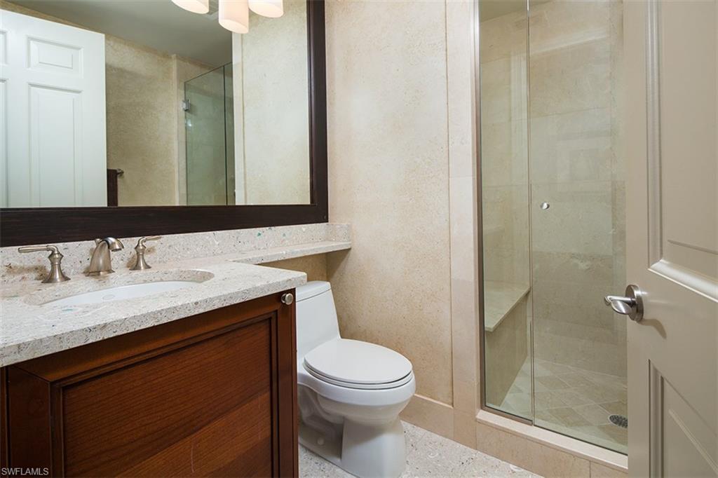 MADEIRA - Residential